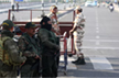 26 killed in deadly Pahalgam attack, LeT-linked group claims responsibility
